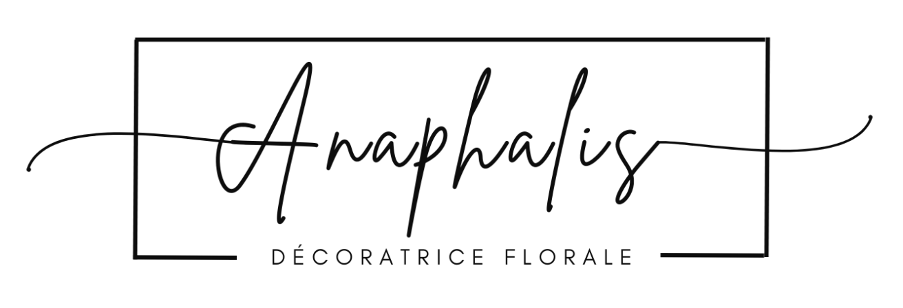 ANAPHALIS